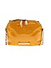 Z Spoke by Zac Posen Gold Crossbody Bag One size - photo 3
