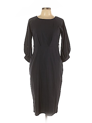 Assorted Brands Casual Dress (view 1)