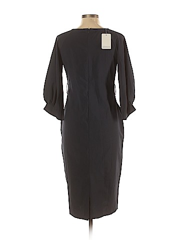 Assorted Brands Casual Dress (view 2)