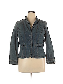 St. John's Bay Size XL Petite