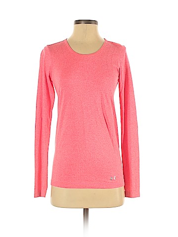 Under Armour Active T-Shirt (view 1)