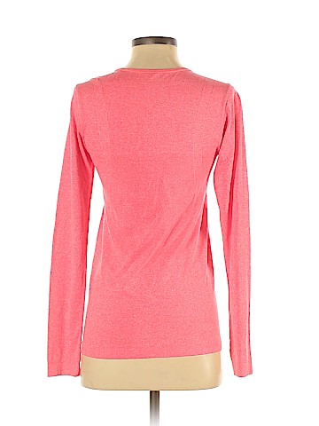 Under Armour Active T-Shirt (view 2)