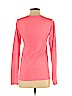 Under Armour 100% Polyester Pink Active T-Shirt Size S (petite) - photo 2