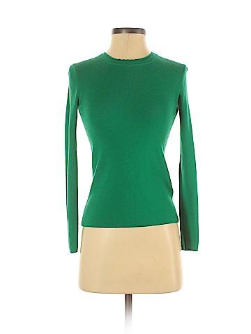 Banana Republic Wool Pullover Sweater (view 1)