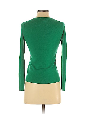 Banana Republic Wool Pullover Sweater (view 2)