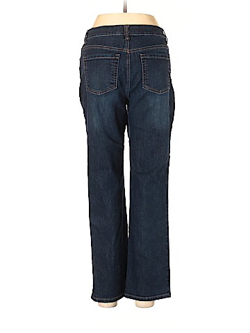 Gloria Vanderbilt Jeans (view 2)