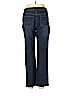Gloria Vanderbilt Blue Jeans Size 10 - photo 2