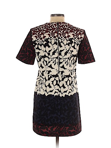 Zara Casual Dress (view 2)