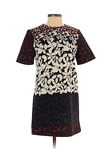 Zara Casual Dress (view 1)