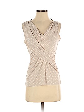New York & Company Size Sm