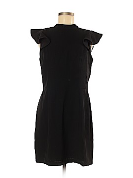 Barneys New York Size Med