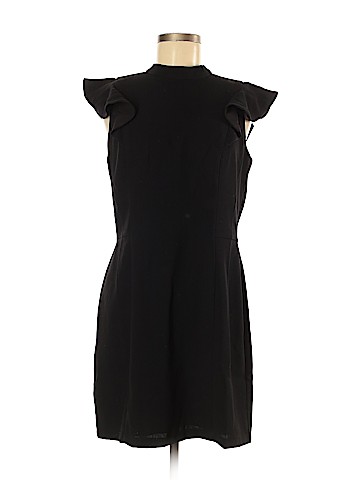 Barneys New York Casual Dress (view 1)