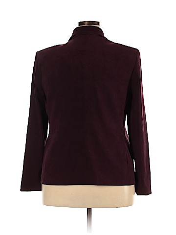 Karen Scott Jacket (view 2)