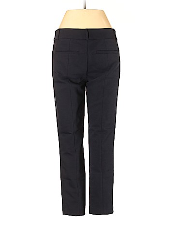Ann Taylor LOFT Dress Pants (view 2)