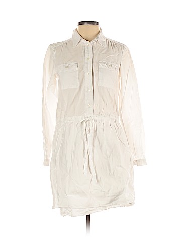 Gap Casual Dress (view 1)