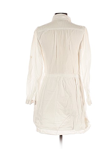 Gap Casual Dress (view 2)