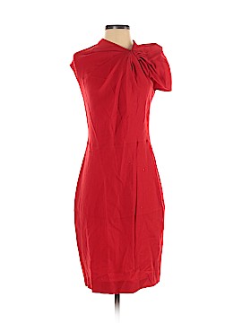 Per Se By Carlisle Size 4