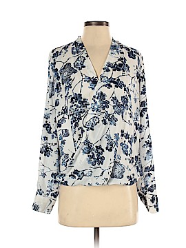 New York & Company Size Sm