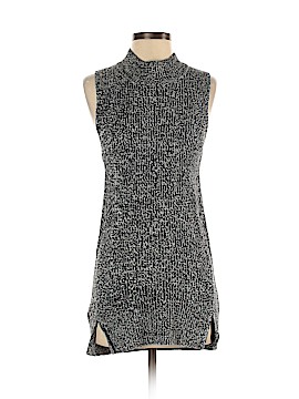 Kenneth Cole New York Size Sm