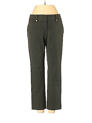 Ann Taylor LOFT Casual Pants (view 1)