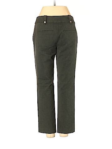 Ann Taylor LOFT Casual Pants (view 2)
