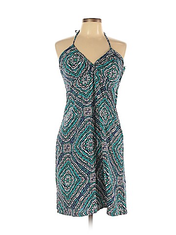 J.Crew Casual Dress (view 1)