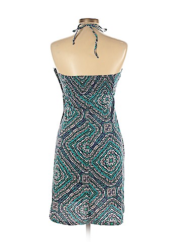 J.Crew Casual Dress (view 2)