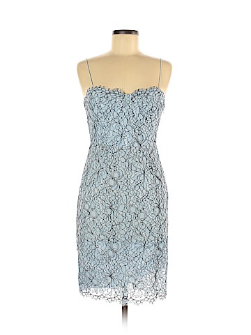 Likely Cocktail Dress (view 1)