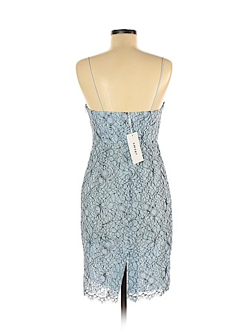 Likely Cocktail Dress (view 2)