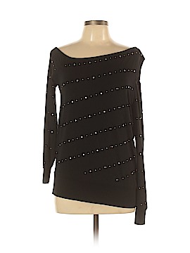 RACHEL Rachel Roy Size Lg