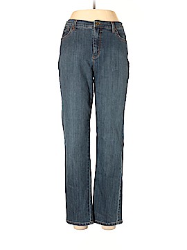 Gloria Vanderbilt Size 10