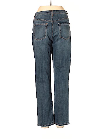 Gloria Vanderbilt Jeans (view 2)