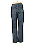 Gloria Vanderbilt Blue Jeans Size 10 - photo 2