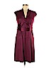 Cynthia Cynthia Steffe Red Casual Dress Size M - photo 1