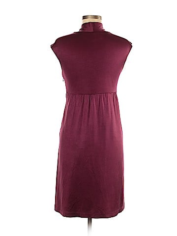 Cynthia Cynthia Steffe Casual Dress (view 2)