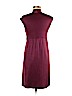 Cynthia Cynthia Steffe Red Casual Dress Size M - photo 2