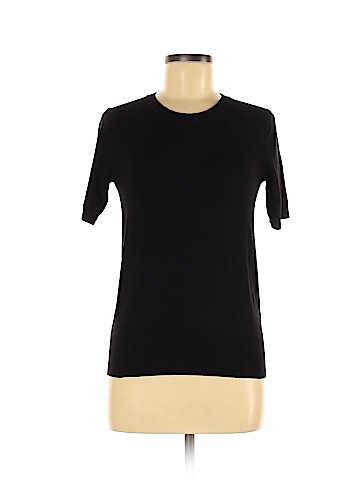 Zara Pullover Sweater (view 1)