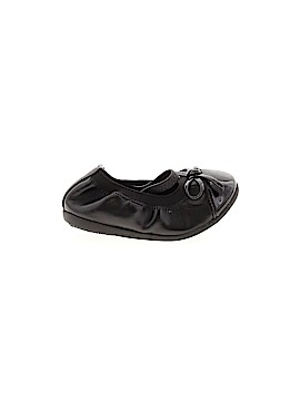 The Children's Place Size 4