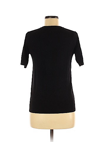 Zara Pullover Sweater (view 2)