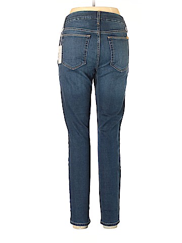 Joe's Jeans Jeans (view 2)