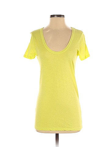 J.Crew Short Sleeve T-Shirt (view 1)
