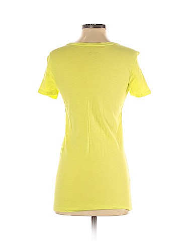J.Crew Short Sleeve T-Shirt (view 2)