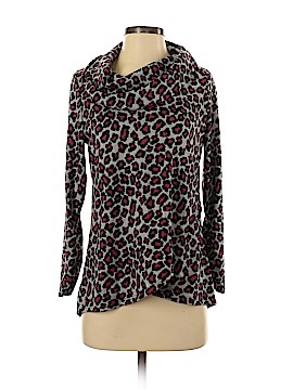 I.N. Studio Size Sm Petite