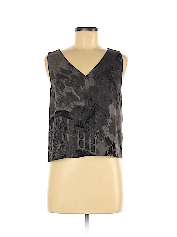 Babaton Tank Top (view 1)