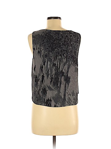 Babaton Tank Top (view 2)