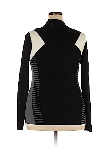 Lane Bryant Pullover Sweater (view 2)