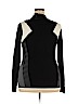 Lane Bryant Black Pullover Sweater Size 18 - 20 Plus - photo 2