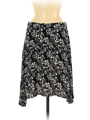 Gap Casual Skirt (view 1)