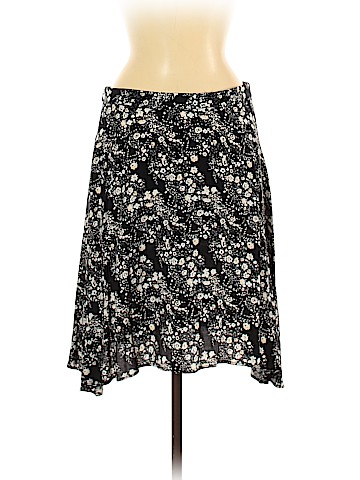 Gap Casual Skirt (view 2)
