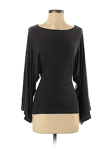 Bebe Pullover Sweater (view 1)